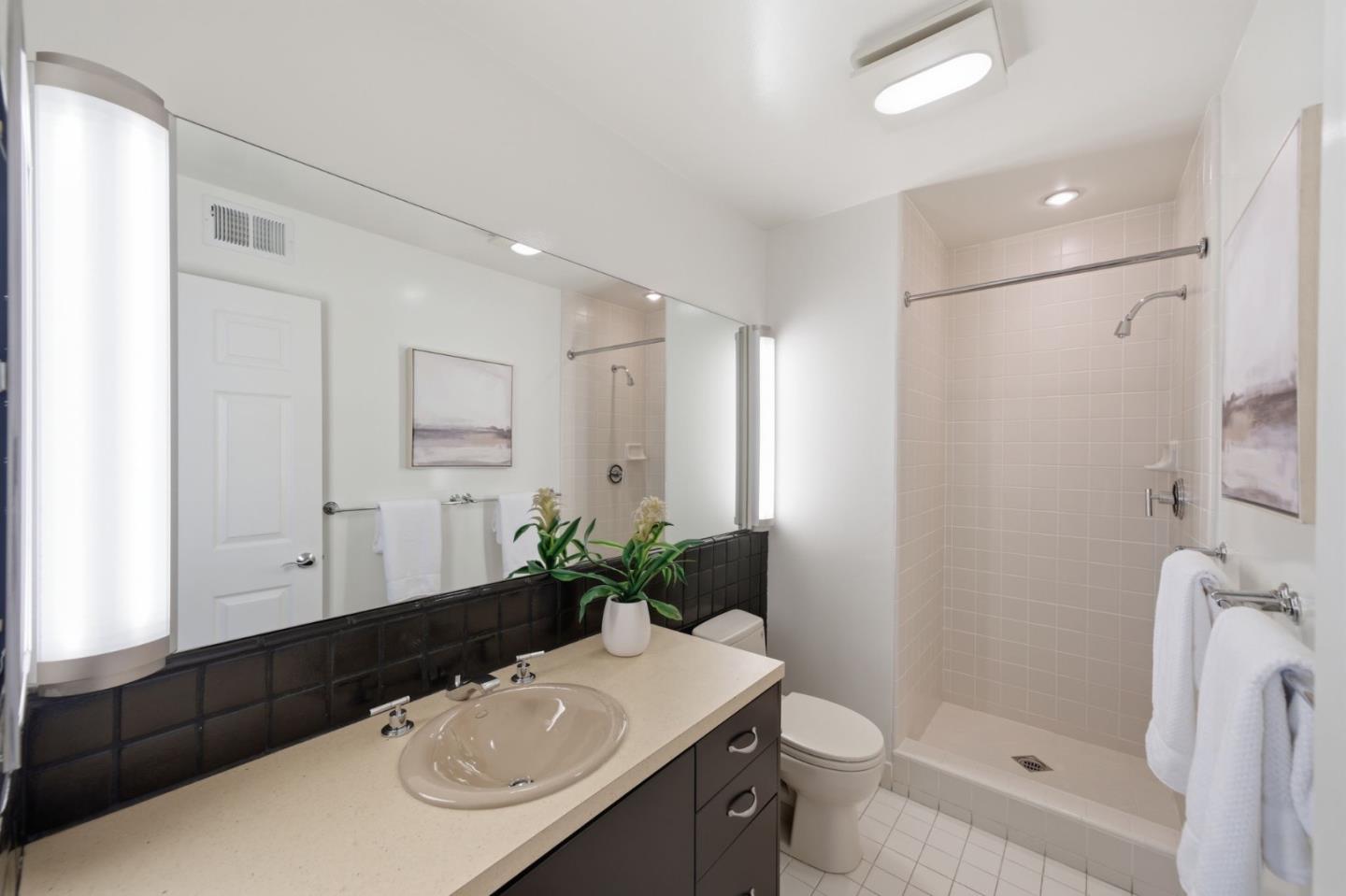 Detail Gallery Image 17 of 36 For 902 Virgo Ln, Foster City,  CA 94404 - 3 Beds | 2 Baths