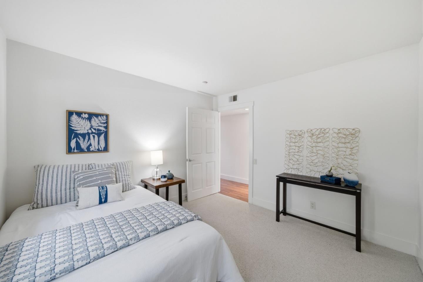 Detail Gallery Image 18 of 36 For 902 Virgo Ln, Foster City,  CA 94404 - 3 Beds | 2 Baths