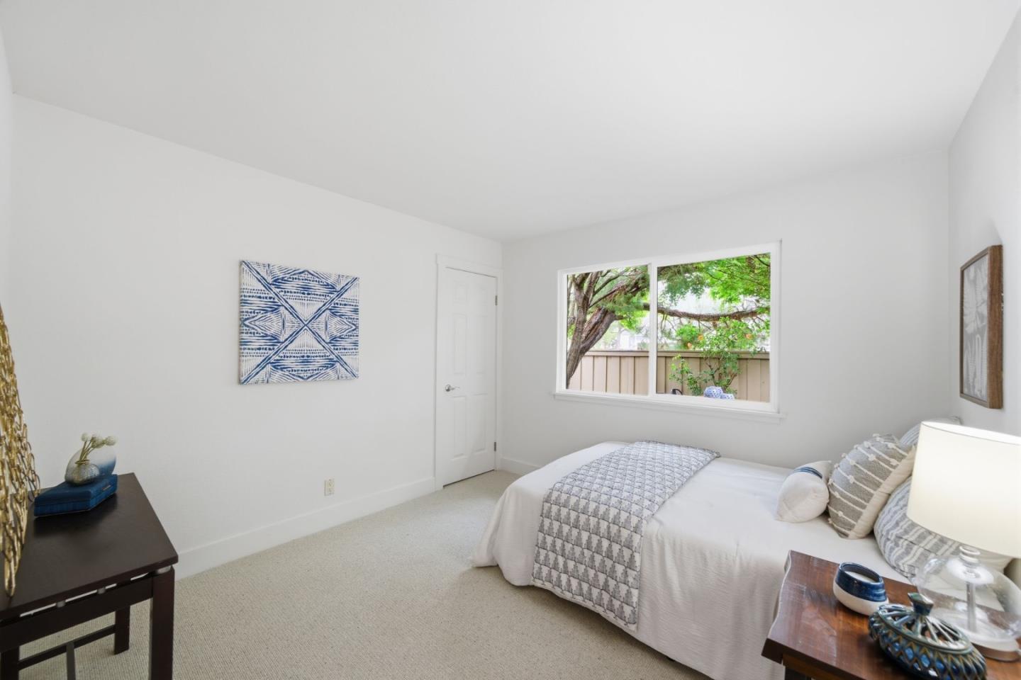 Detail Gallery Image 19 of 36 For 902 Virgo Ln, Foster City,  CA 94404 - 3 Beds | 2 Baths