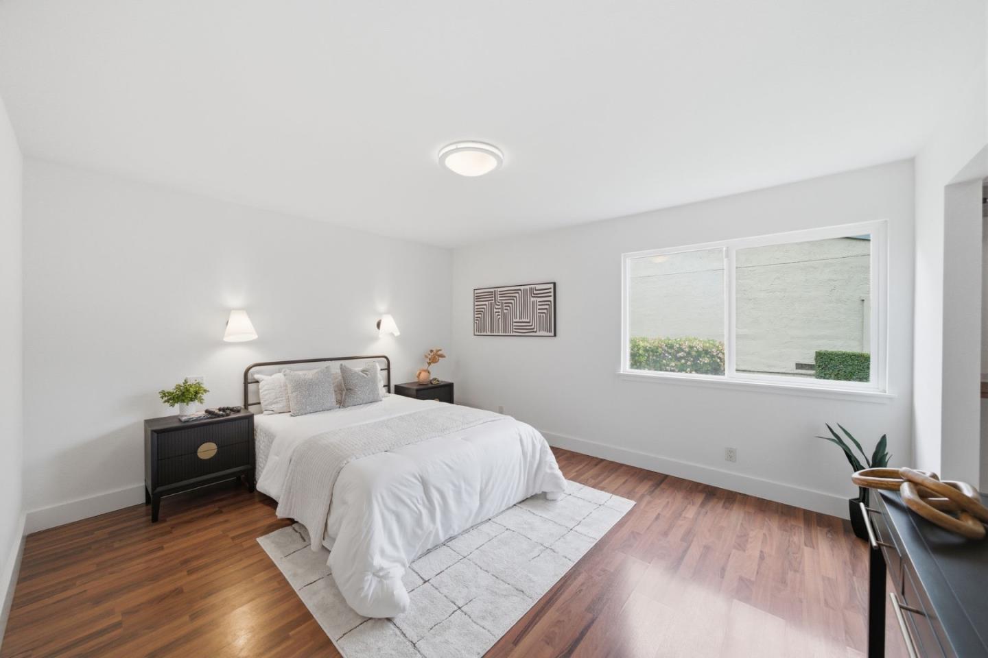 Detail Gallery Image 20 of 36 For 902 Virgo Ln, Foster City,  CA 94404 - 3 Beds | 2 Baths