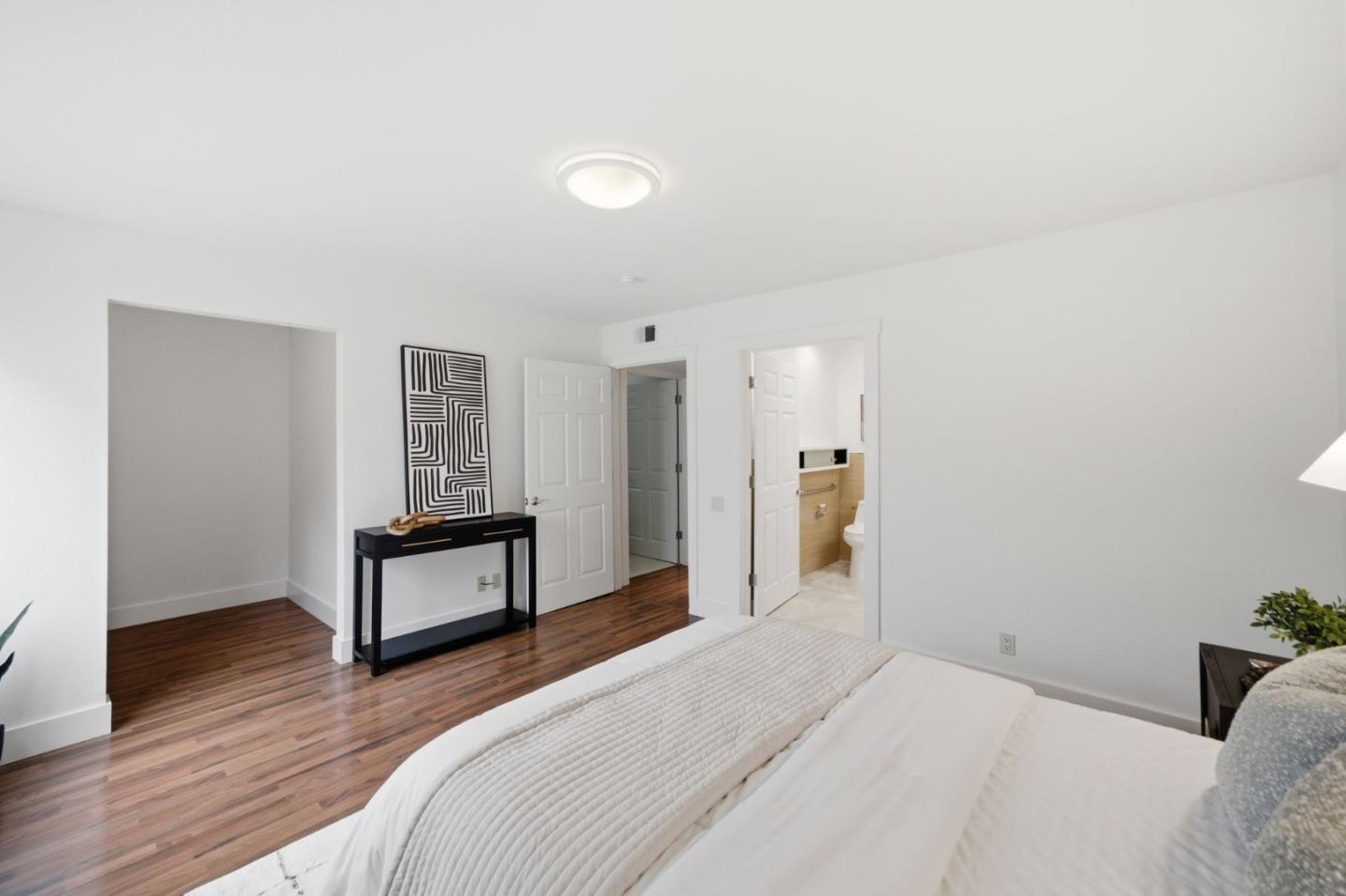 Detail Gallery Image 21 of 36 For 902 Virgo Ln, Foster City,  CA 94404 - 3 Beds | 2 Baths