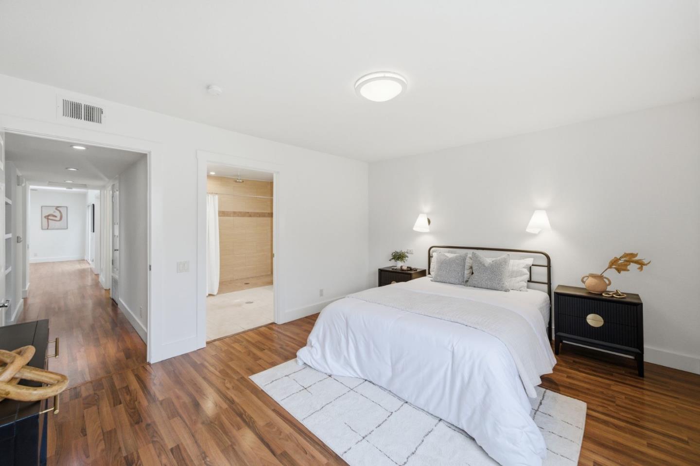 Detail Gallery Image 22 of 36 For 902 Virgo Ln, Foster City,  CA 94404 - 3 Beds | 2 Baths