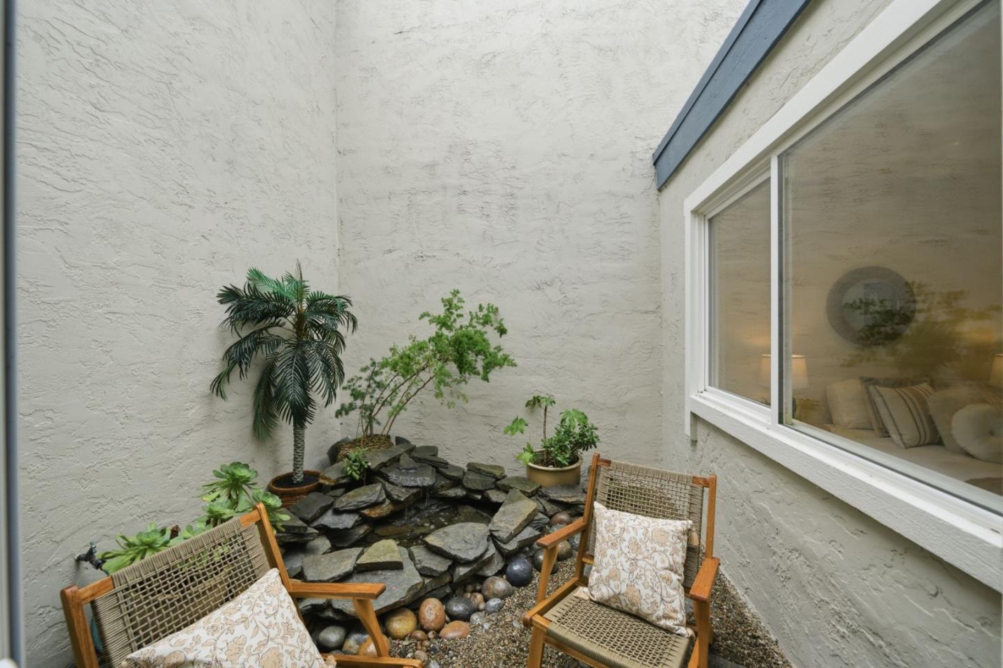 Detail Gallery Image 24 of 36 For 902 Virgo Ln, Foster City,  CA 94404 - 3 Beds | 2 Baths