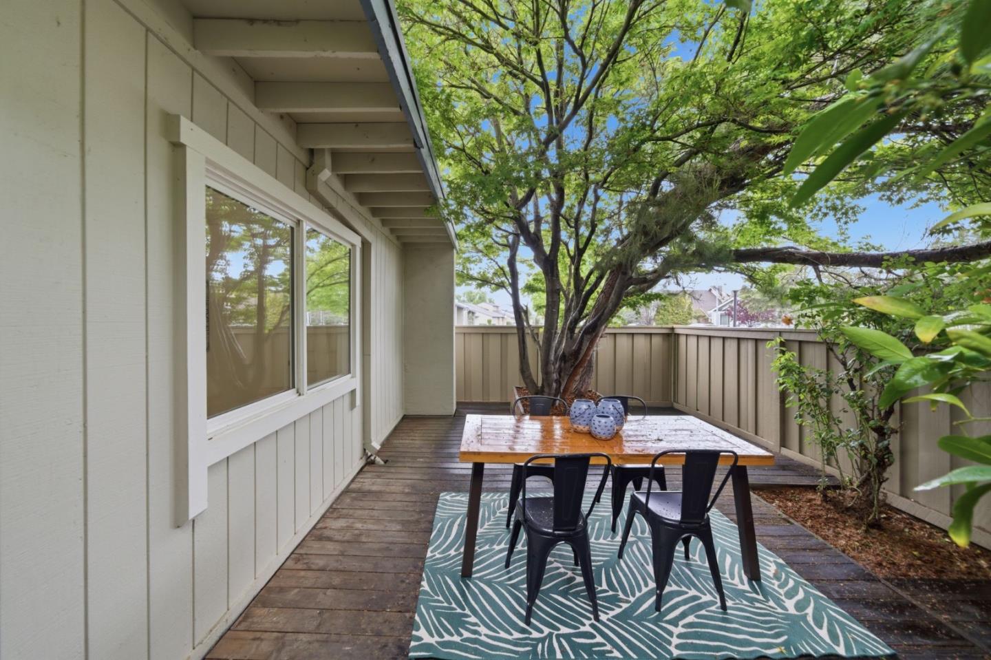 Detail Gallery Image 26 of 36 For 902 Virgo Ln, Foster City,  CA 94404 - 3 Beds | 2 Baths