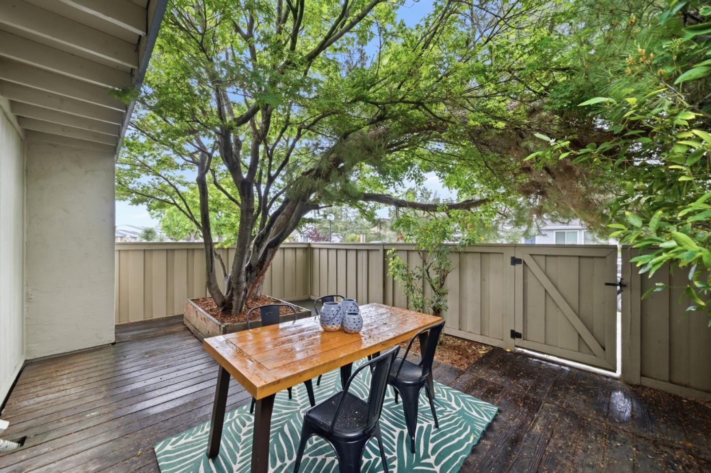 Detail Gallery Image 27 of 36 For 902 Virgo Ln, Foster City,  CA 94404 - 3 Beds | 2 Baths