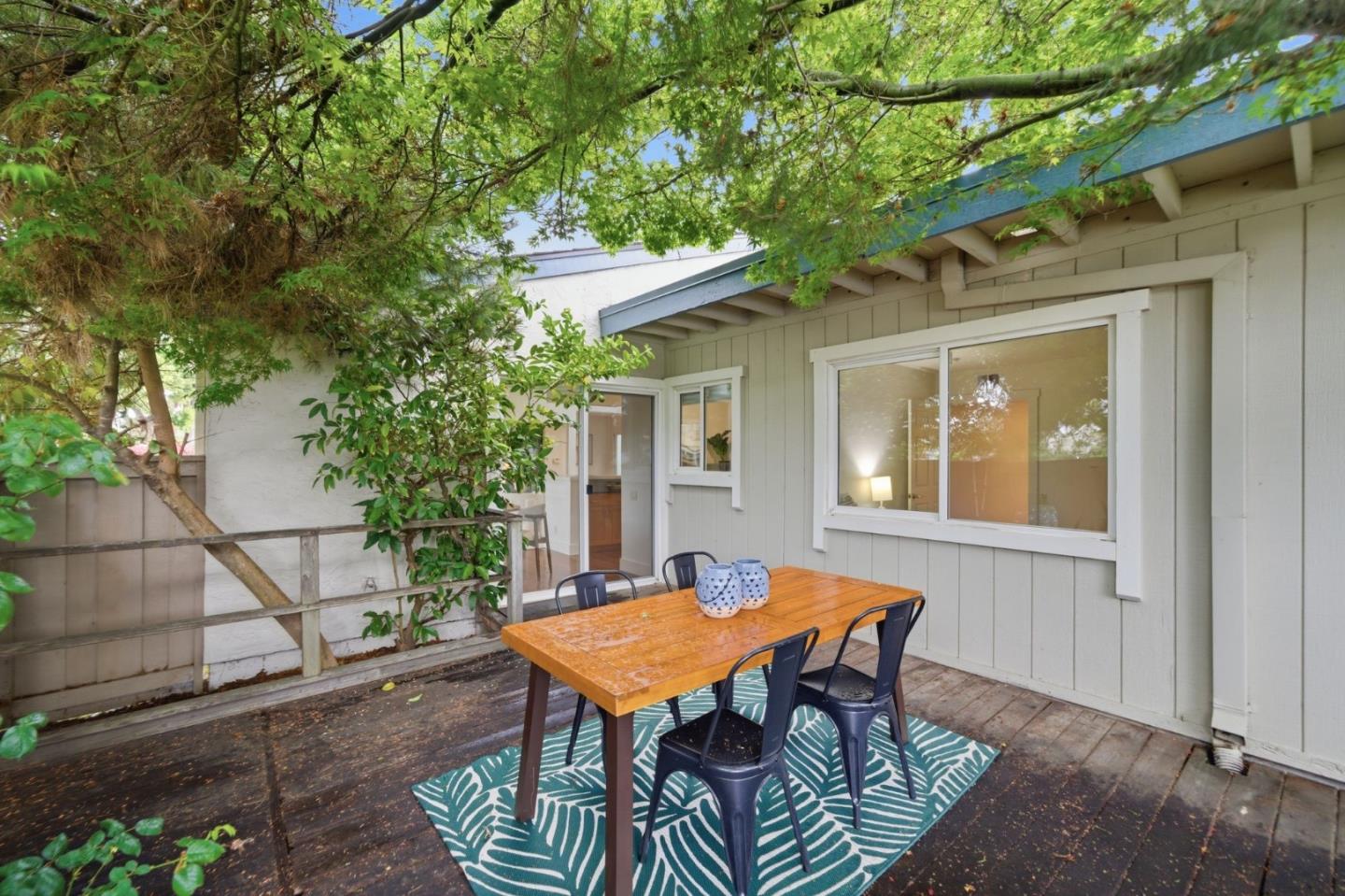 Detail Gallery Image 28 of 36 For 902 Virgo Ln, Foster City,  CA 94404 - 3 Beds | 2 Baths