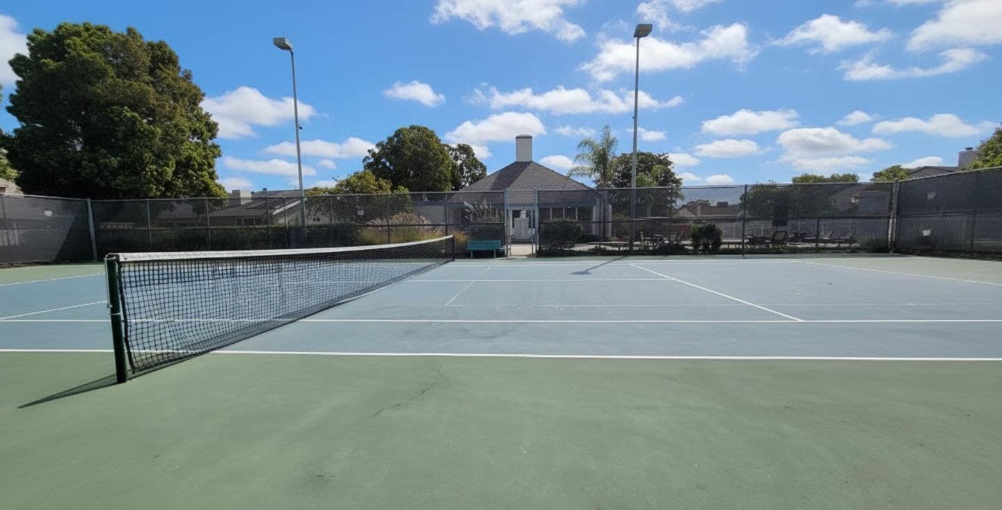 Detail Gallery Image 32 of 36 For 902 Virgo Ln, Foster City,  CA 94404 - 3 Beds | 2 Baths