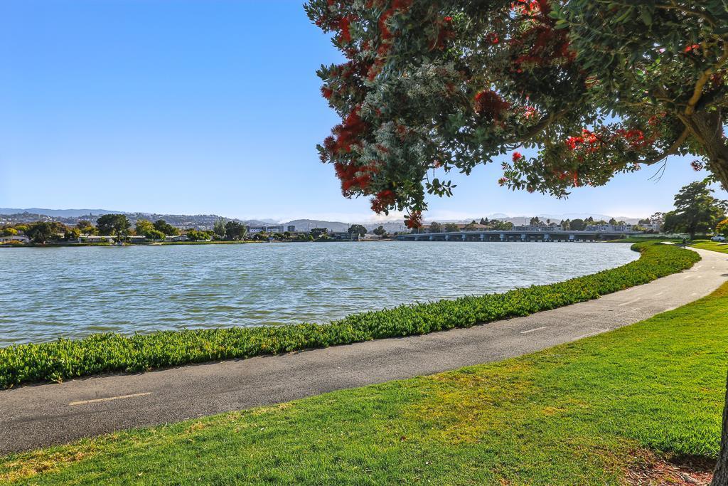 Detail Gallery Image 35 of 36 For 902 Virgo Ln, Foster City,  CA 94404 - 3 Beds | 2 Baths