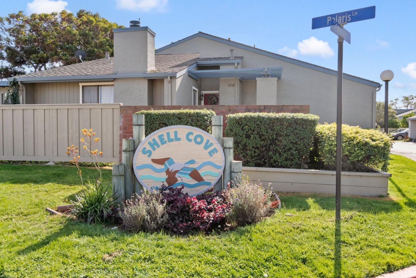 Detail Gallery Image 36 of 36 For 902 Virgo Ln, Foster City,  CA 94404 - 3 Beds | 2 Baths