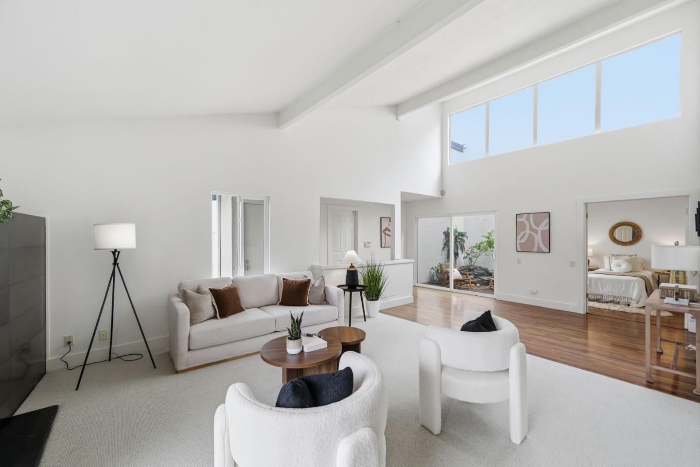 Detail Gallery Image 6 of 36 For 902 Virgo Ln, Foster City,  CA 94404 - 3 Beds | 2 Baths