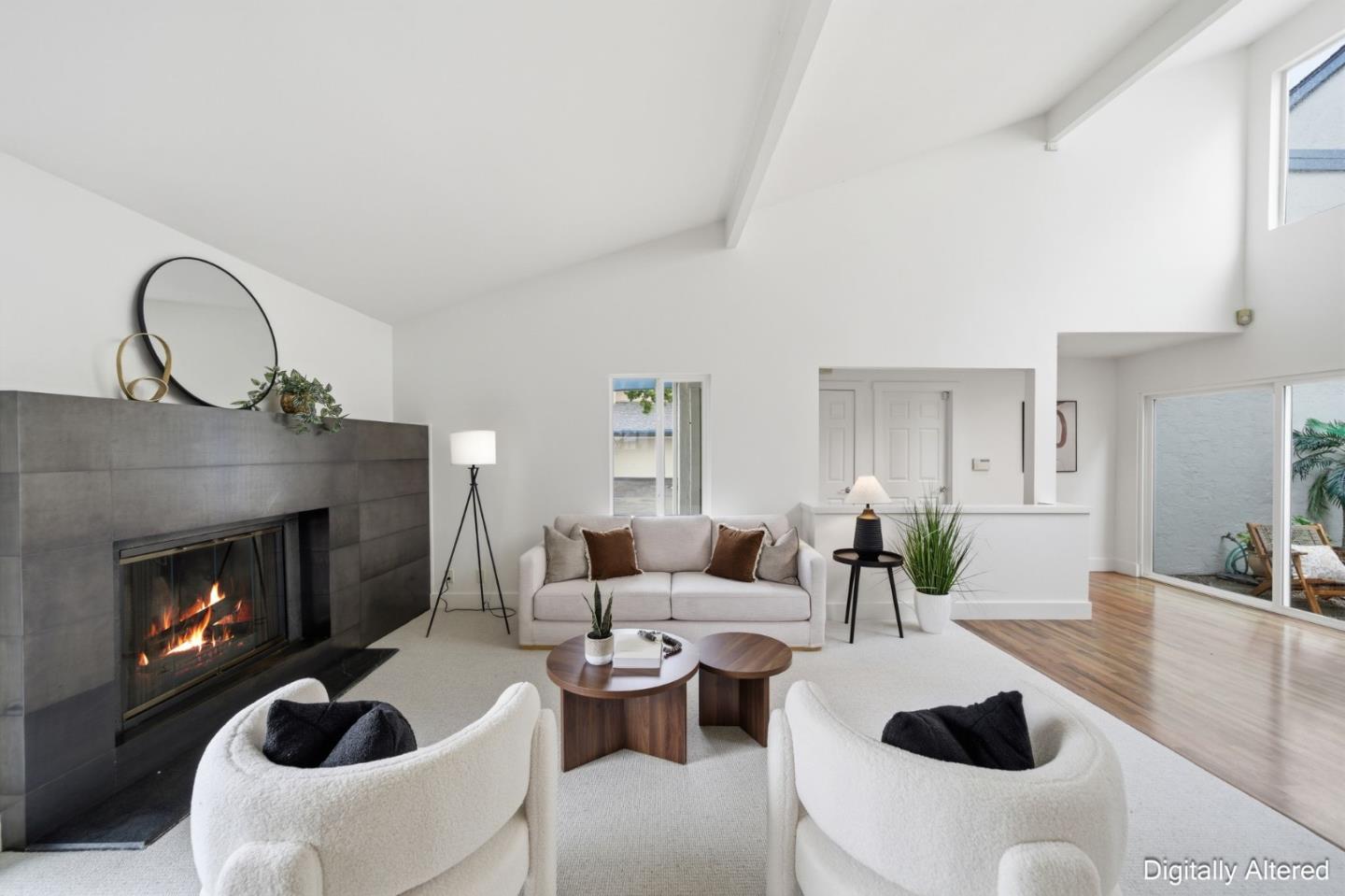 Detail Gallery Image 8 of 36 For 902 Virgo Ln, Foster City,  CA 94404 - 3 Beds | 2 Baths