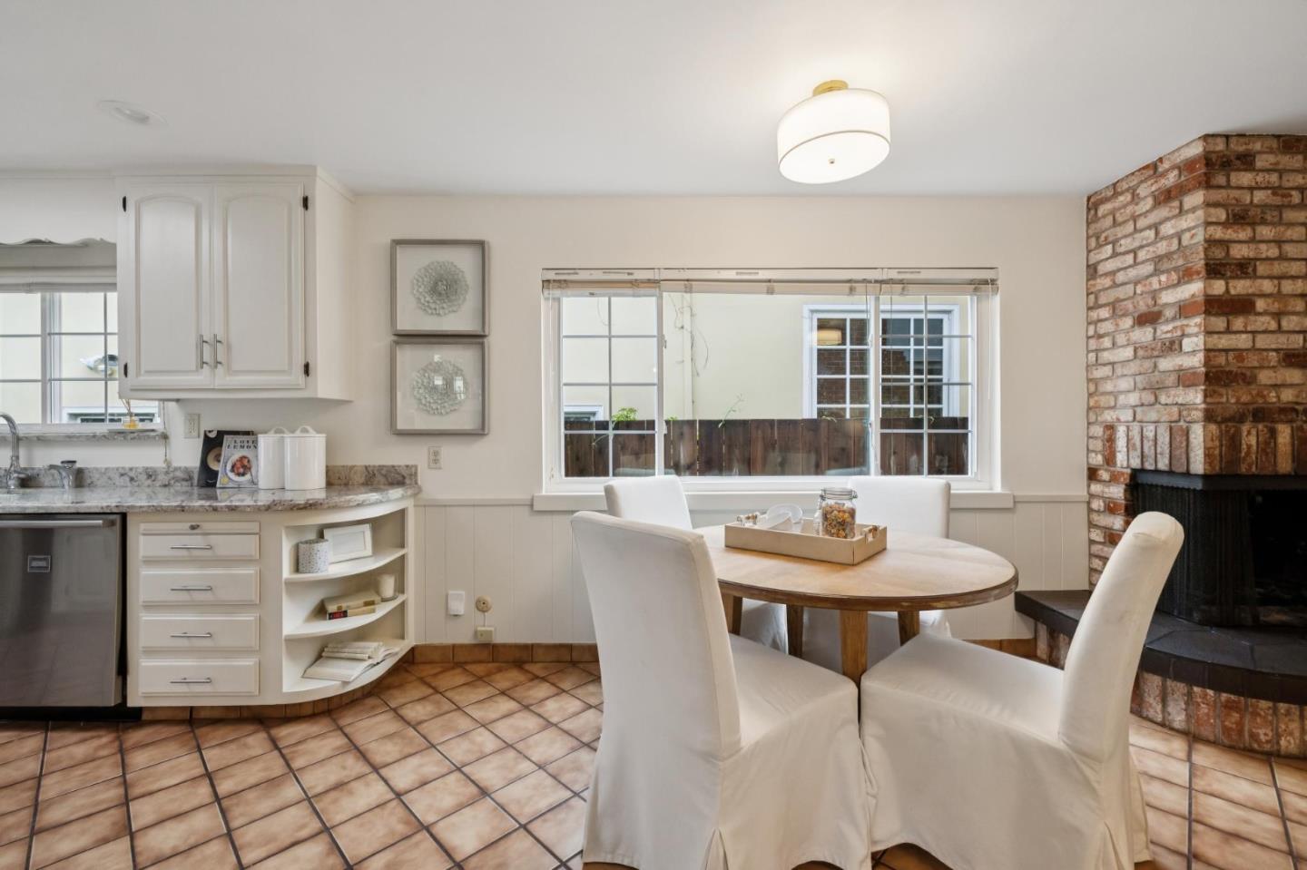 Detail Gallery Image 19 of 58 For 390 Hobart Ave, San Mateo,  CA 94402 - 3 Beds | 2 Baths