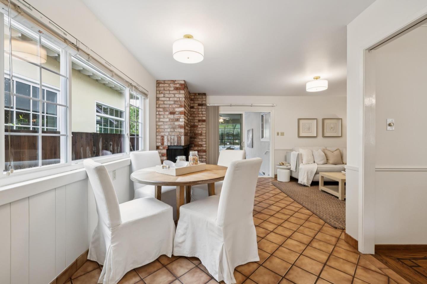 Detail Gallery Image 25 of 58 For 390 Hobart Ave, San Mateo,  CA 94402 - 3 Beds | 2 Baths