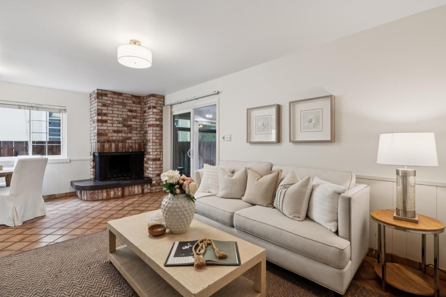 Detail Gallery Image 26 of 58 For 390 Hobart Ave, San Mateo,  CA 94402 - 3 Beds | 2 Baths