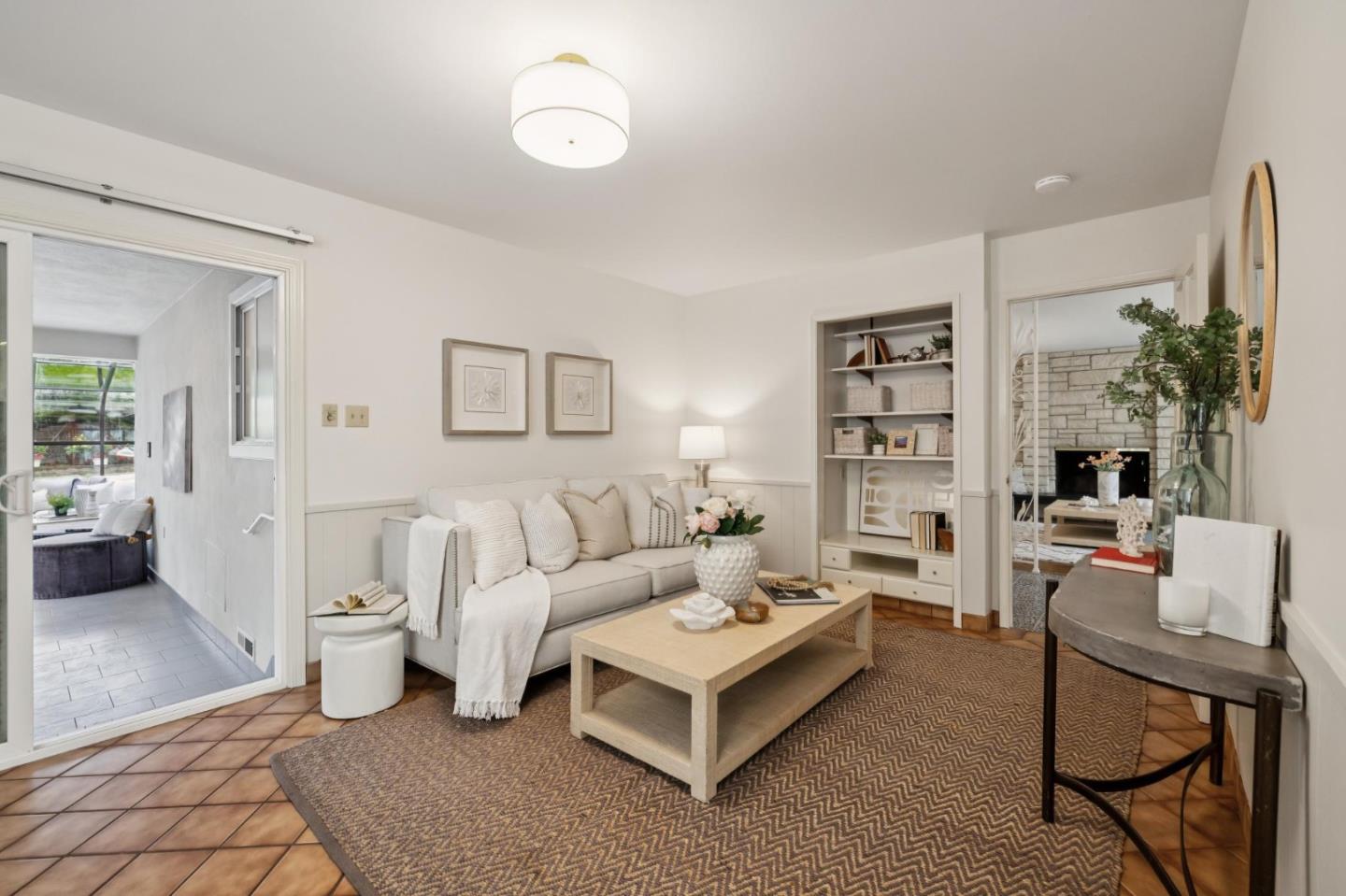 Detail Gallery Image 27 of 58 For 390 Hobart Ave, San Mateo,  CA 94402 - 3 Beds | 2 Baths