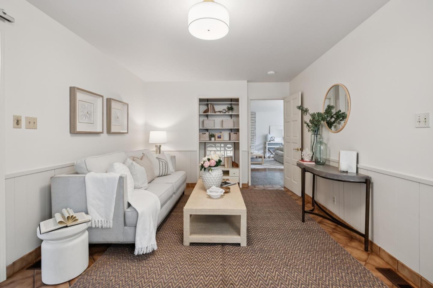 Detail Gallery Image 28 of 58 For 390 Hobart Ave, San Mateo,  CA 94402 - 3 Beds | 2 Baths