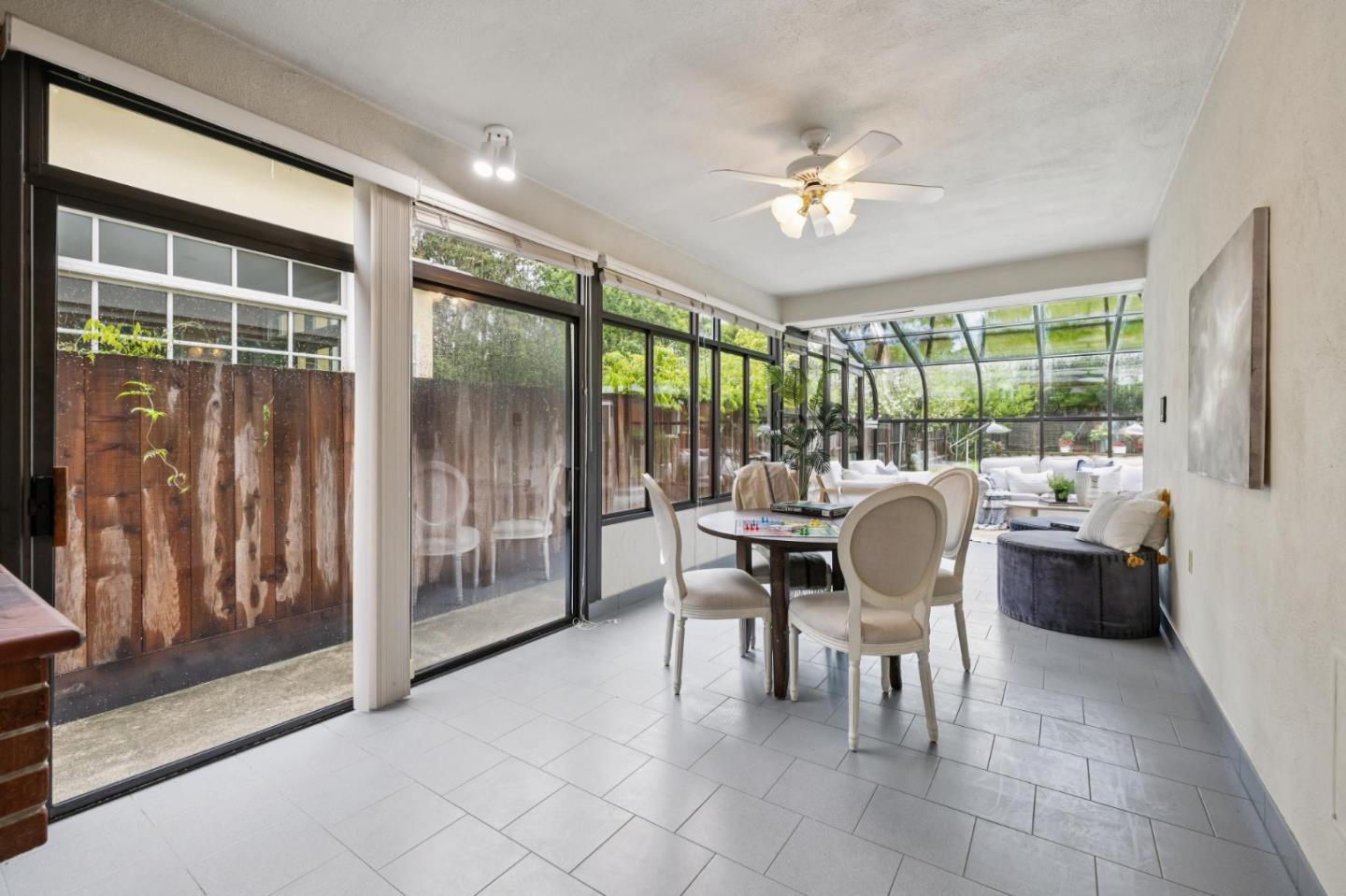 Detail Gallery Image 29 of 58 For 390 Hobart Ave, San Mateo,  CA 94402 - 3 Beds | 2 Baths