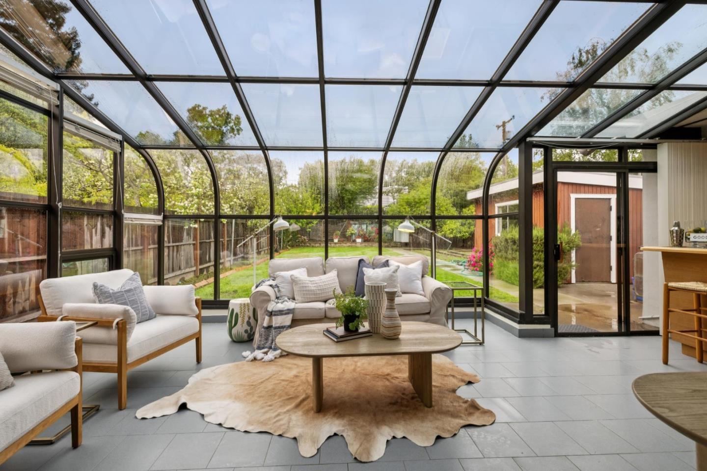 Detail Gallery Image 31 of 58 For 390 Hobart Ave, San Mateo,  CA 94402 - 3 Beds | 2 Baths