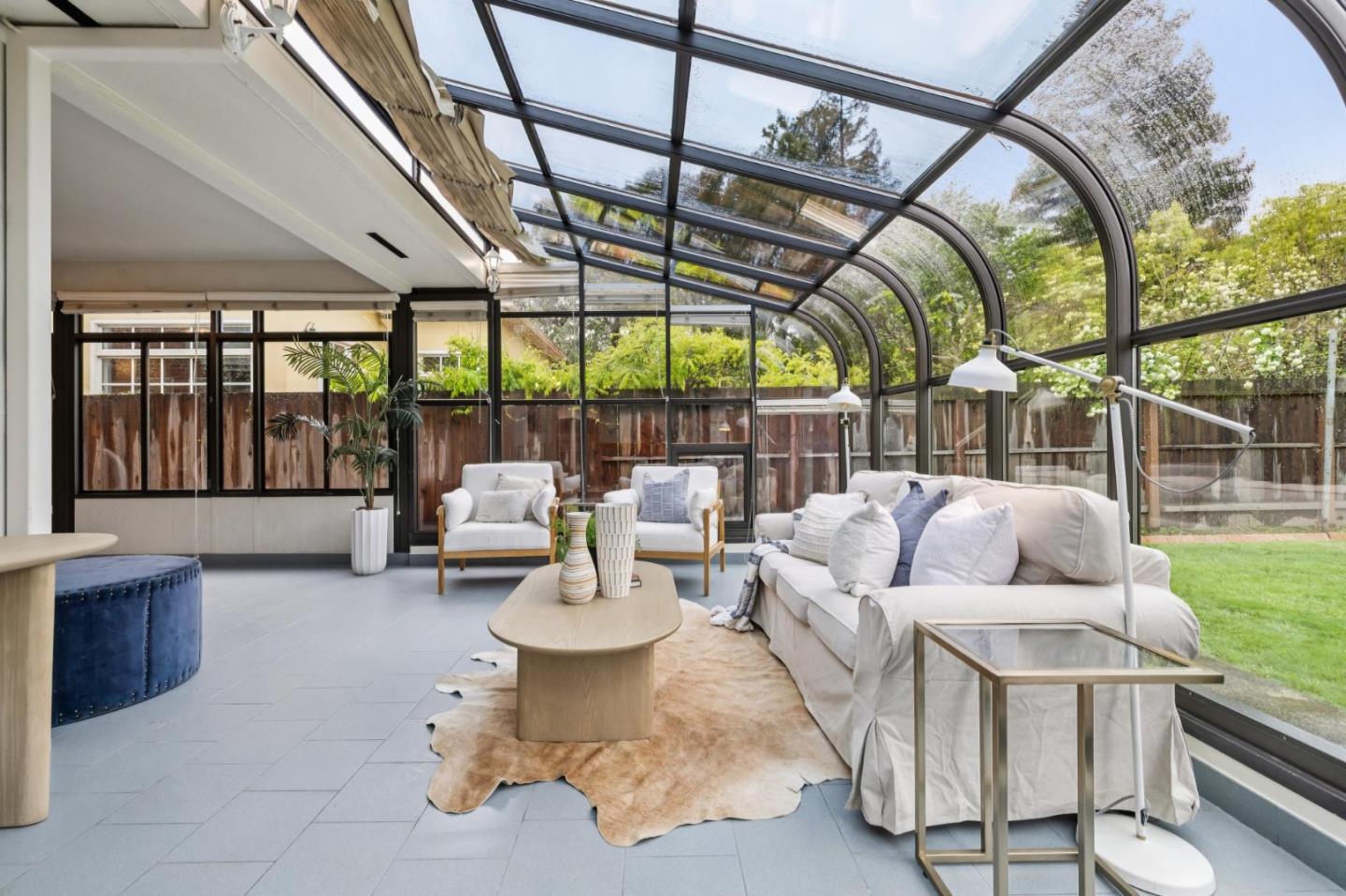 Detail Gallery Image 32 of 58 For 390 Hobart Ave, San Mateo,  CA 94402 - 3 Beds | 2 Baths