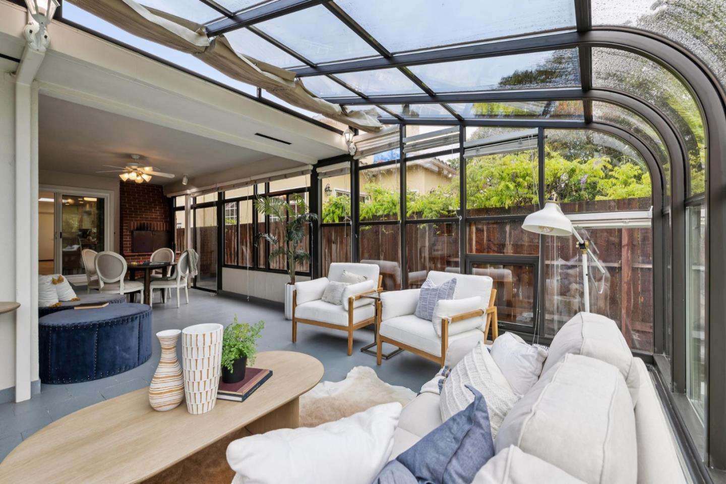 Detail Gallery Image 33 of 58 For 390 Hobart Ave, San Mateo,  CA 94402 - 3 Beds | 2 Baths