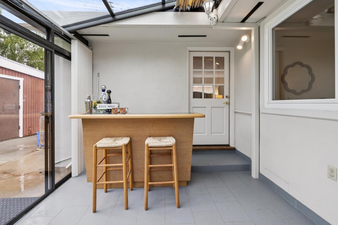 Detail Gallery Image 34 of 58 For 390 Hobart Ave, San Mateo,  CA 94402 - 3 Beds | 2 Baths