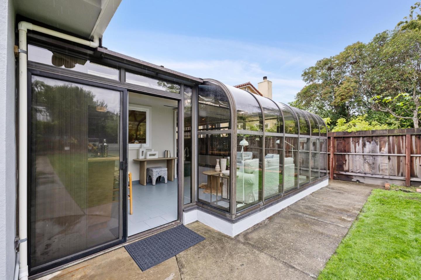 Detail Gallery Image 36 of 58 For 390 Hobart Ave, San Mateo,  CA 94402 - 3 Beds | 2 Baths