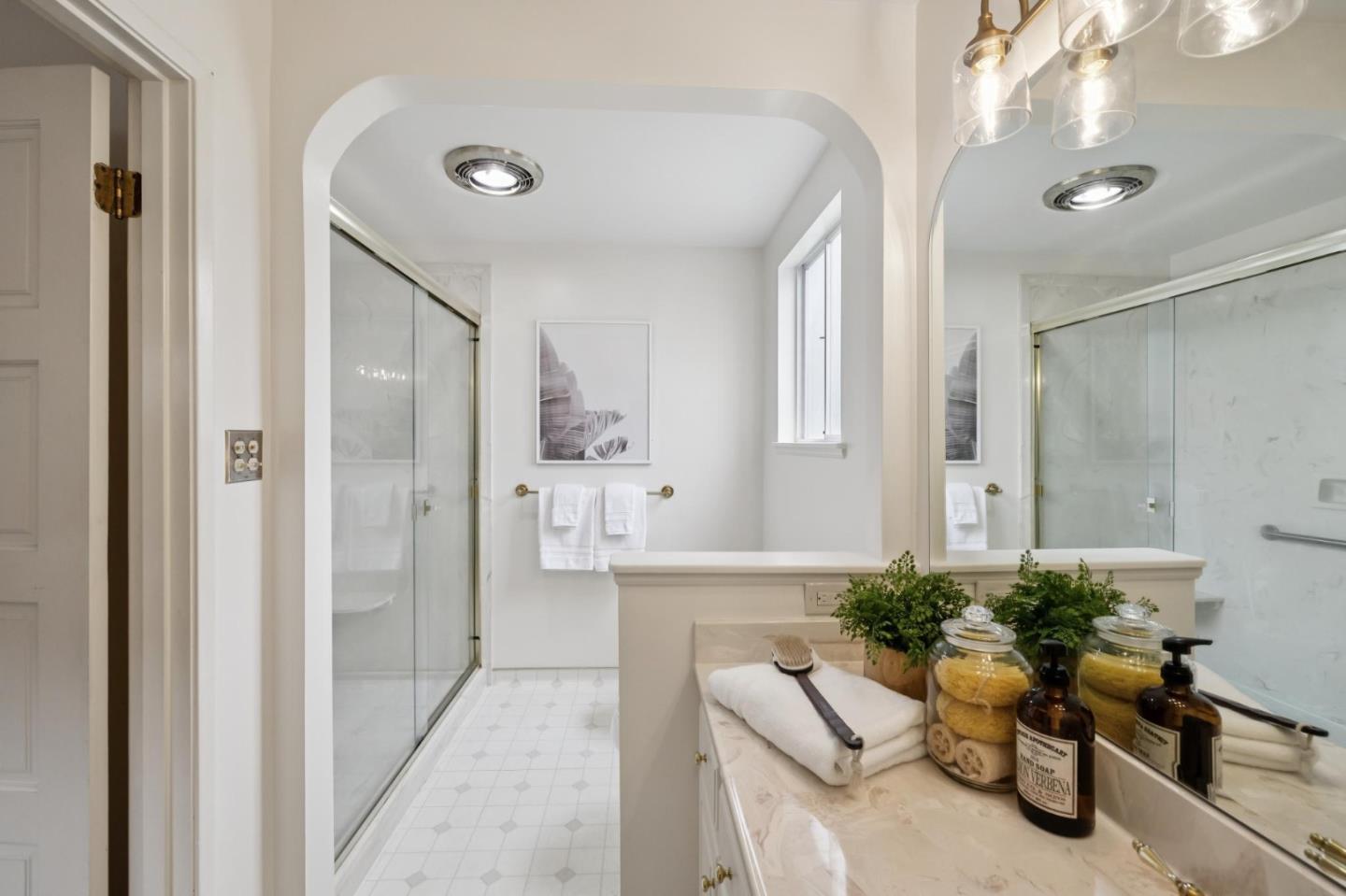 Detail Gallery Image 41 of 58 For 390 Hobart Ave, San Mateo,  CA 94402 - 3 Beds | 2 Baths