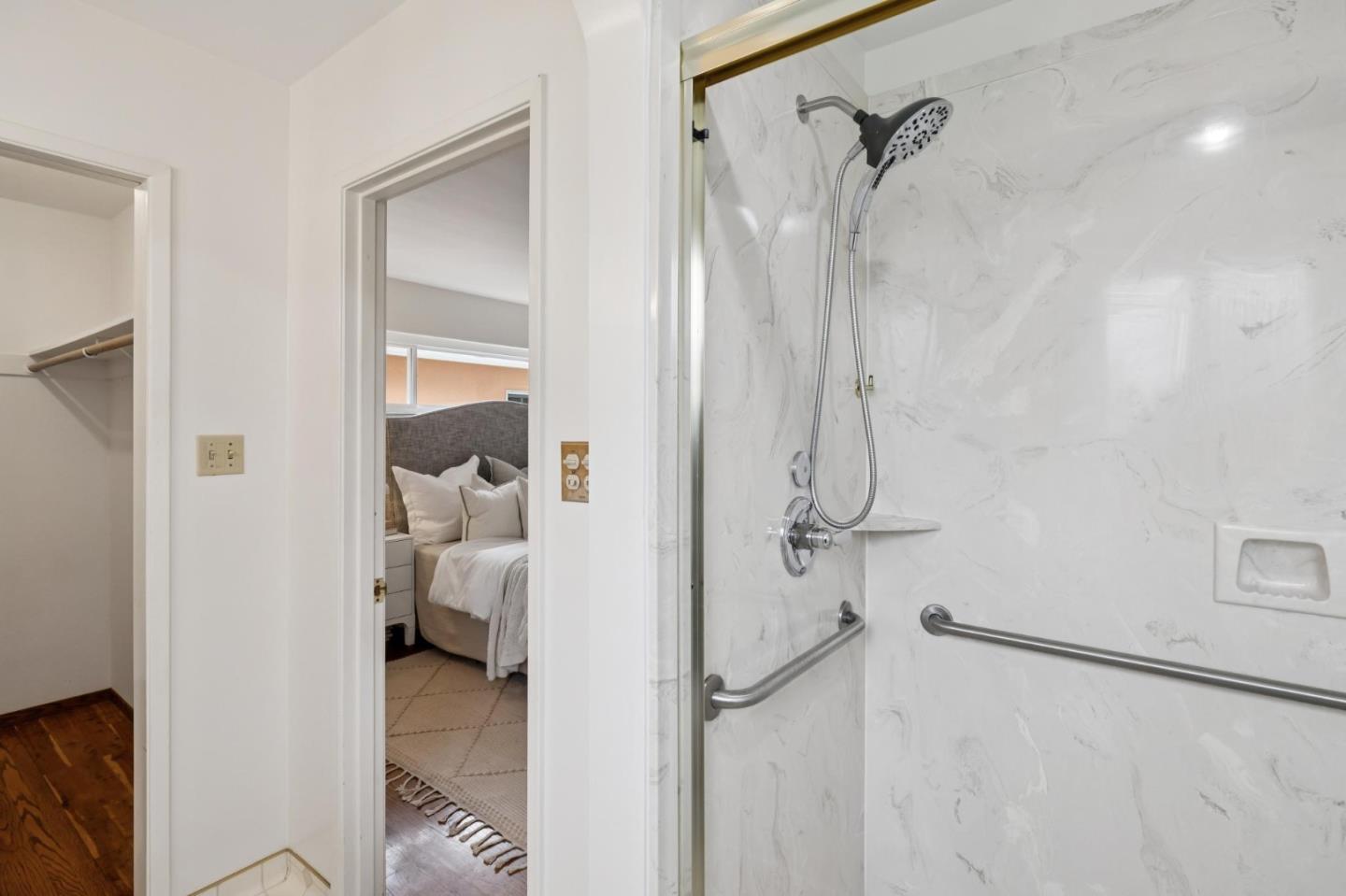 Detail Gallery Image 42 of 58 For 390 Hobart Ave, San Mateo,  CA 94402 - 3 Beds | 2 Baths