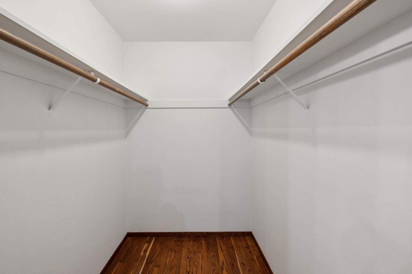 Detail Gallery Image 44 of 58 For 390 Hobart Ave, San Mateo,  CA 94402 - 3 Beds | 2 Baths