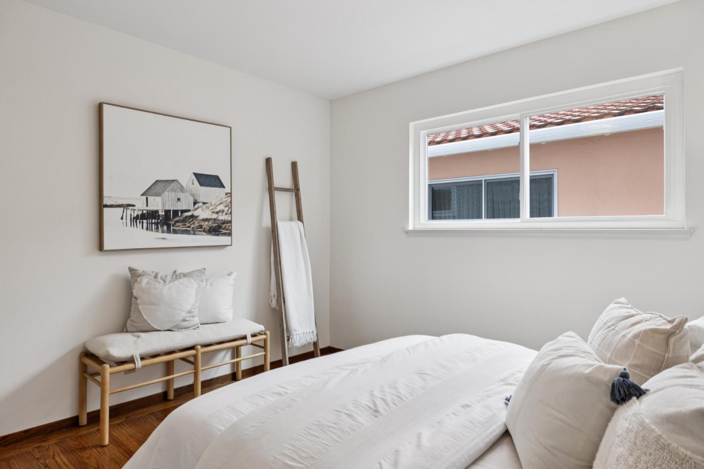 Detail Gallery Image 46 of 58 For 390 Hobart Ave, San Mateo,  CA 94402 - 3 Beds | 2 Baths