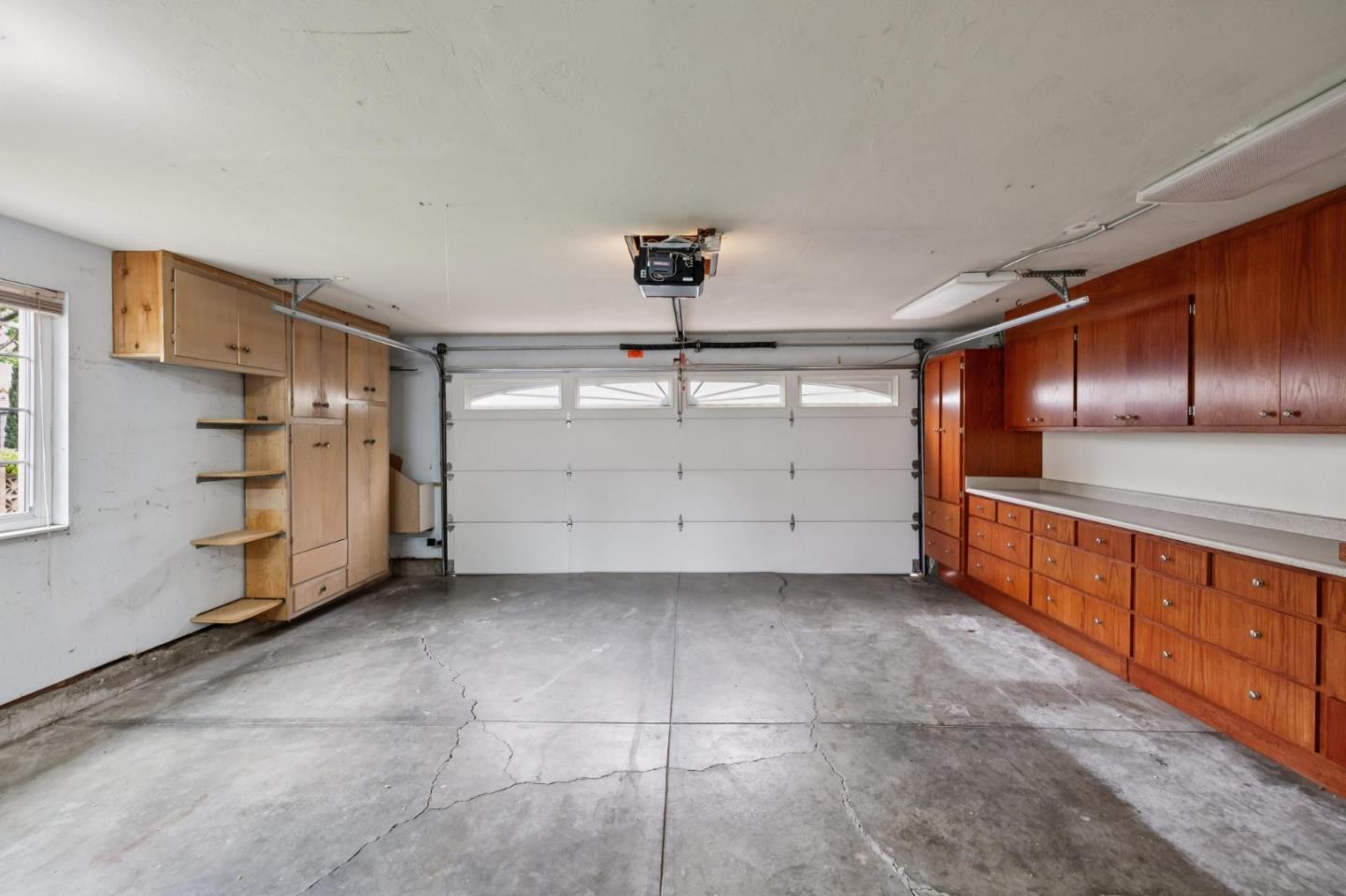 Detail Gallery Image 50 of 58 For 390 Hobart Ave, San Mateo,  CA 94402 - 3 Beds | 2 Baths