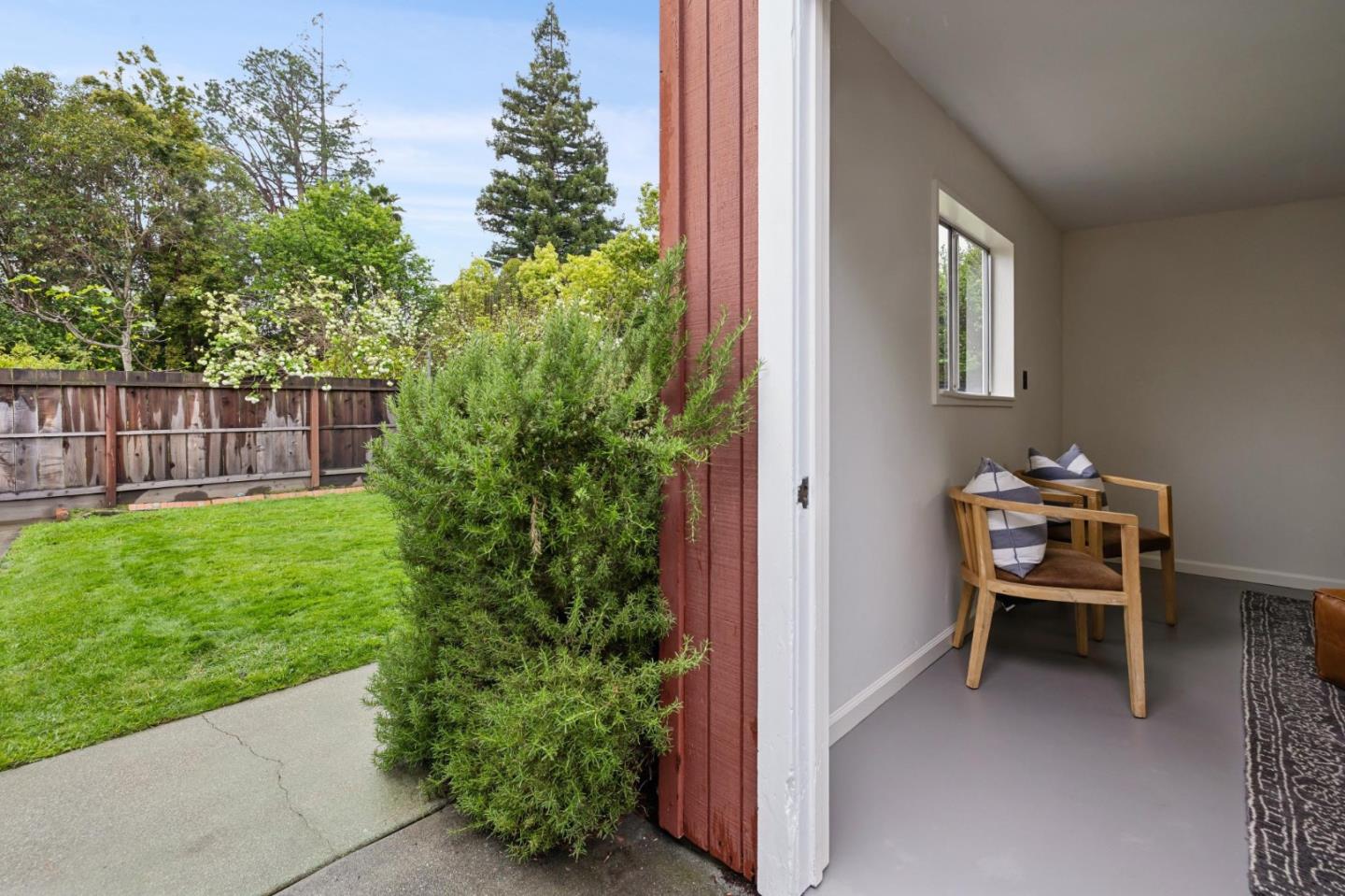 Detail Gallery Image 56 of 58 For 390 Hobart Ave, San Mateo,  CA 94402 - 3 Beds | 2 Baths