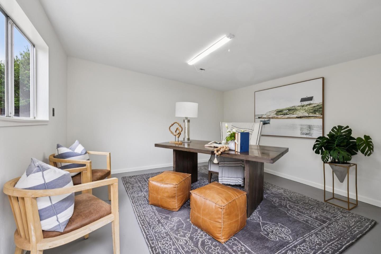 Detail Gallery Image 57 of 58 For 390 Hobart Ave, San Mateo,  CA 94402 - 3 Beds | 2 Baths