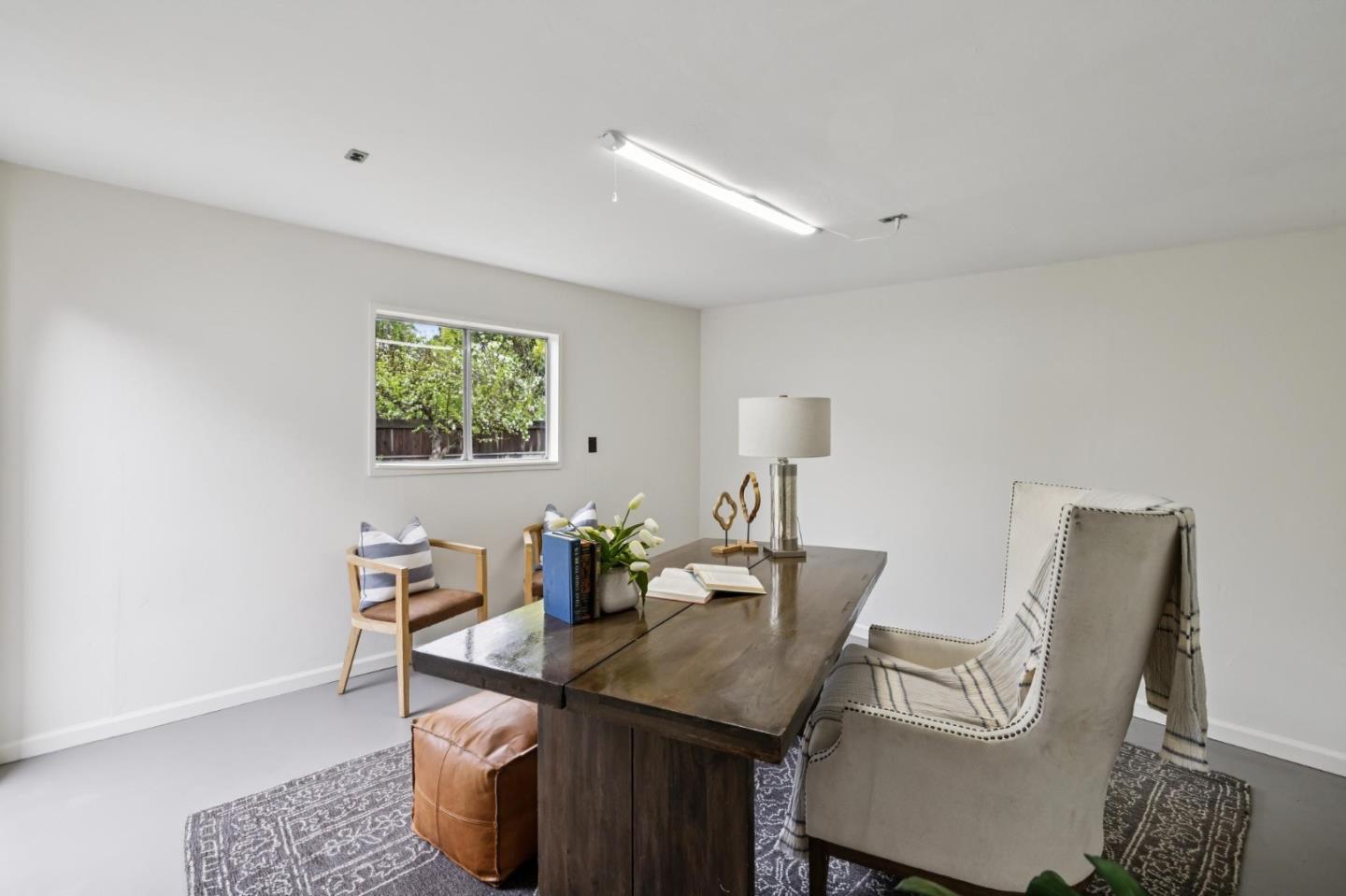 Detail Gallery Image 58 of 58 For 390 Hobart Ave, San Mateo,  CA 94402 - 3 Beds | 2 Baths