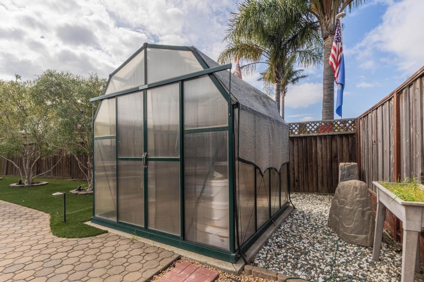 Detail Gallery Image 11 of 30 For 362 Zinfandel Way, Salinas,  CA 93906 - 3 Beds | 2/1 Baths