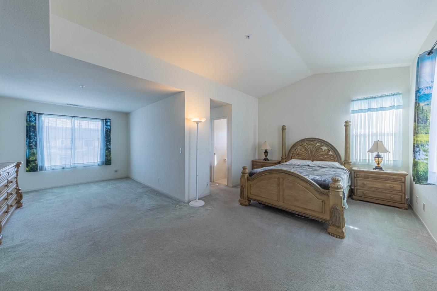 Detail Gallery Image 15 of 30 For 362 Zinfandel Way, Salinas,  CA 93906 - 3 Beds | 2/1 Baths