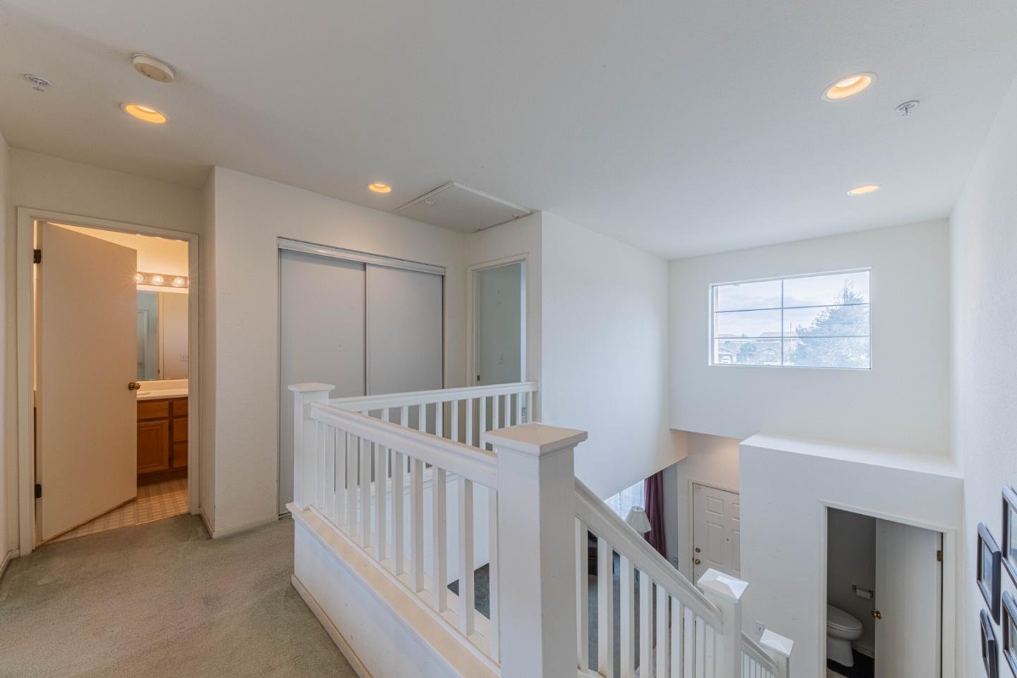 Detail Gallery Image 19 of 30 For 362 Zinfandel Way, Salinas,  CA 93906 - 3 Beds | 2/1 Baths