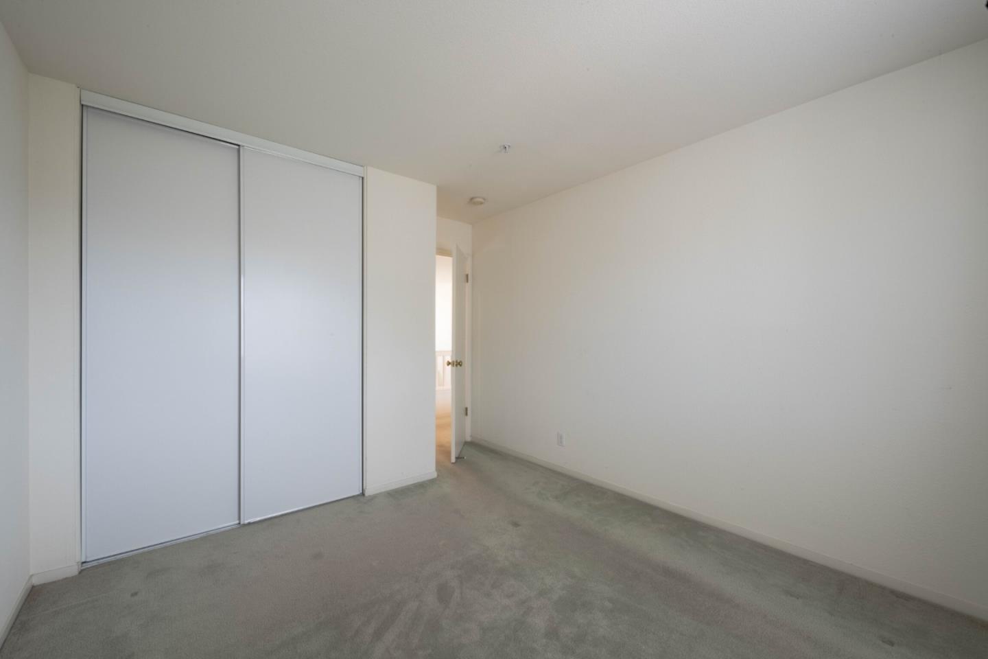 Detail Gallery Image 21 of 30 For 362 Zinfandel Way, Salinas,  CA 93906 - 3 Beds | 2/1 Baths