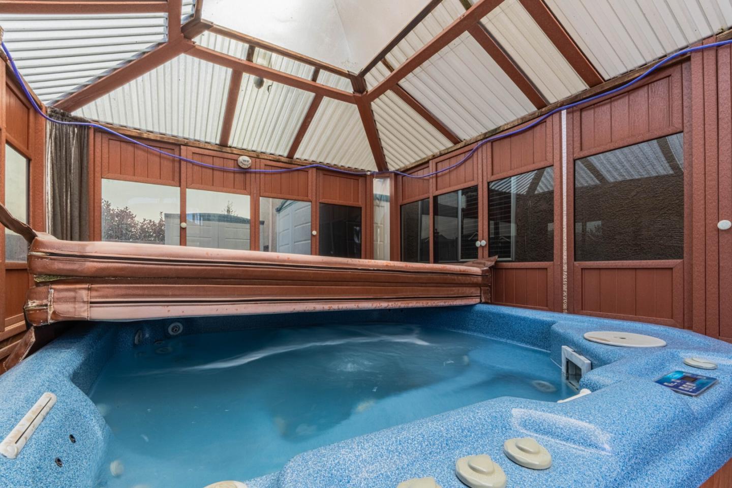 Detail Gallery Image 25 of 30 For 362 Zinfandel Way, Salinas,  CA 93906 - 3 Beds | 2/1 Baths