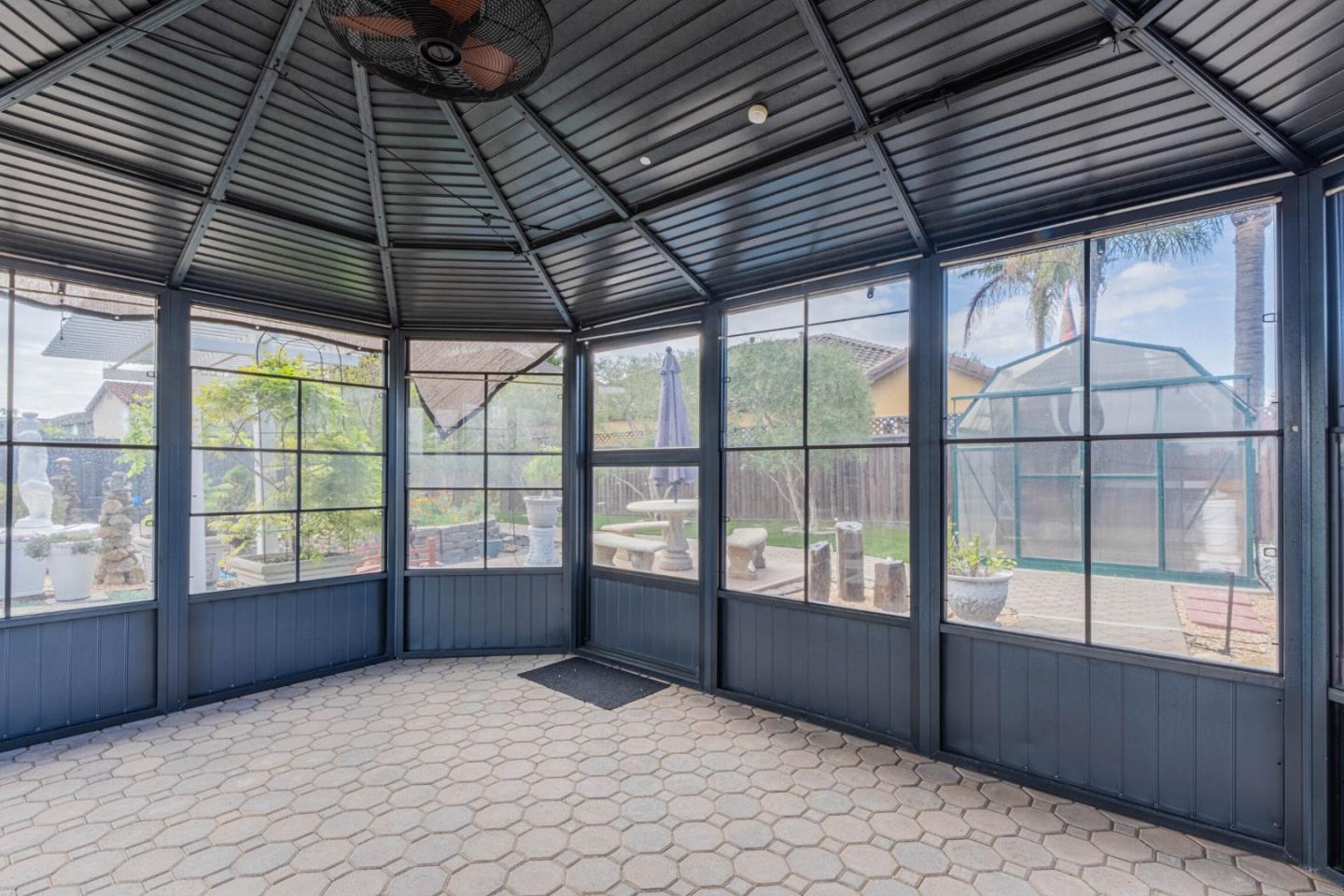 Detail Gallery Image 26 of 30 For 362 Zinfandel Way, Salinas,  CA 93906 - 3 Beds | 2/1 Baths