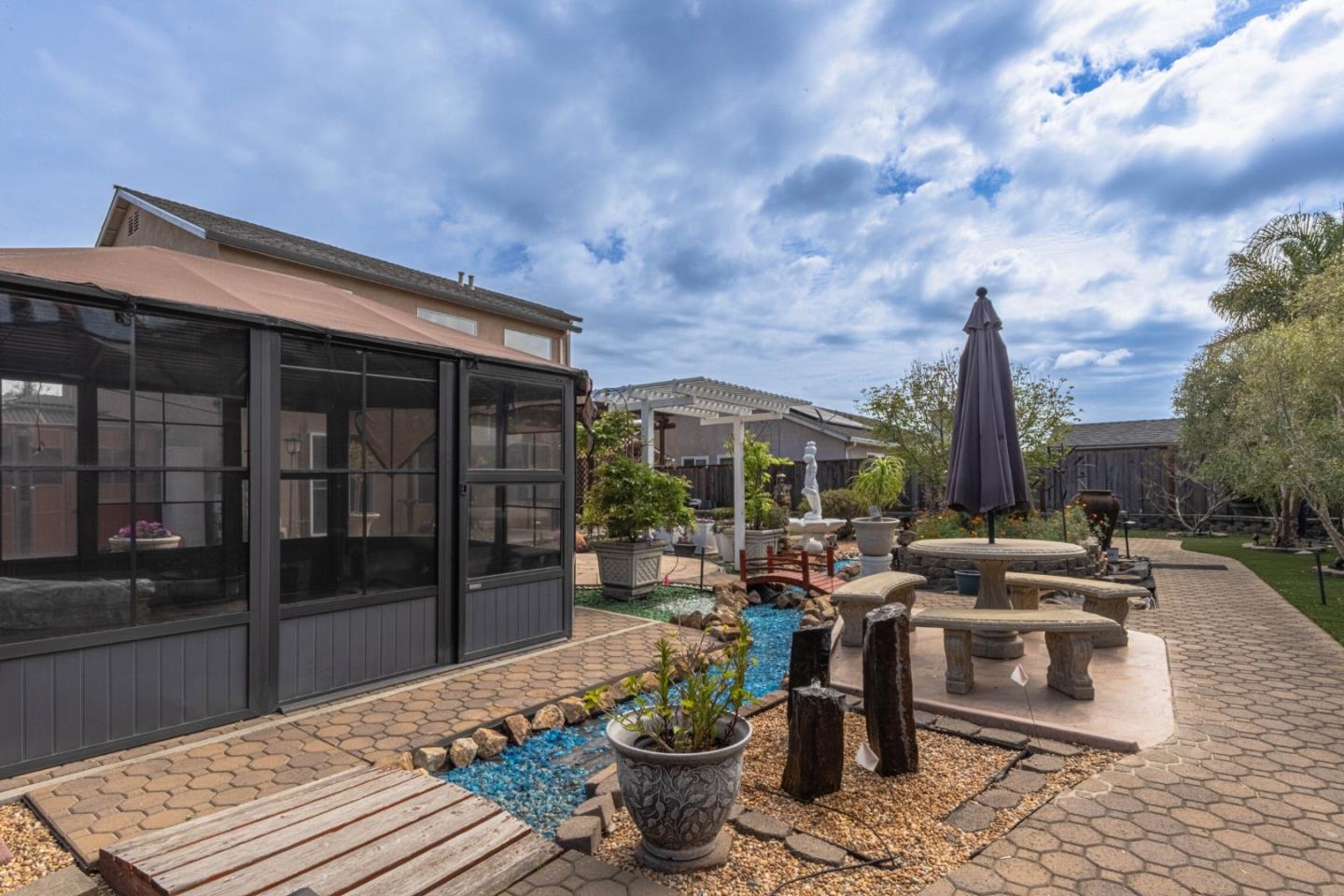 Detail Gallery Image 28 of 30 For 362 Zinfandel Way, Salinas,  CA 93906 - 3 Beds | 2/1 Baths