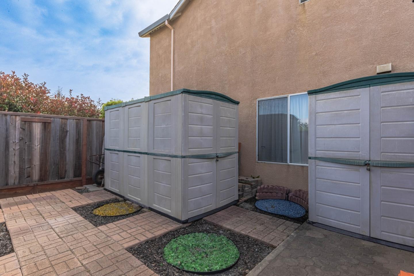 Detail Gallery Image 30 of 30 For 362 Zinfandel Way, Salinas,  CA 93906 - 3 Beds | 2/1 Baths