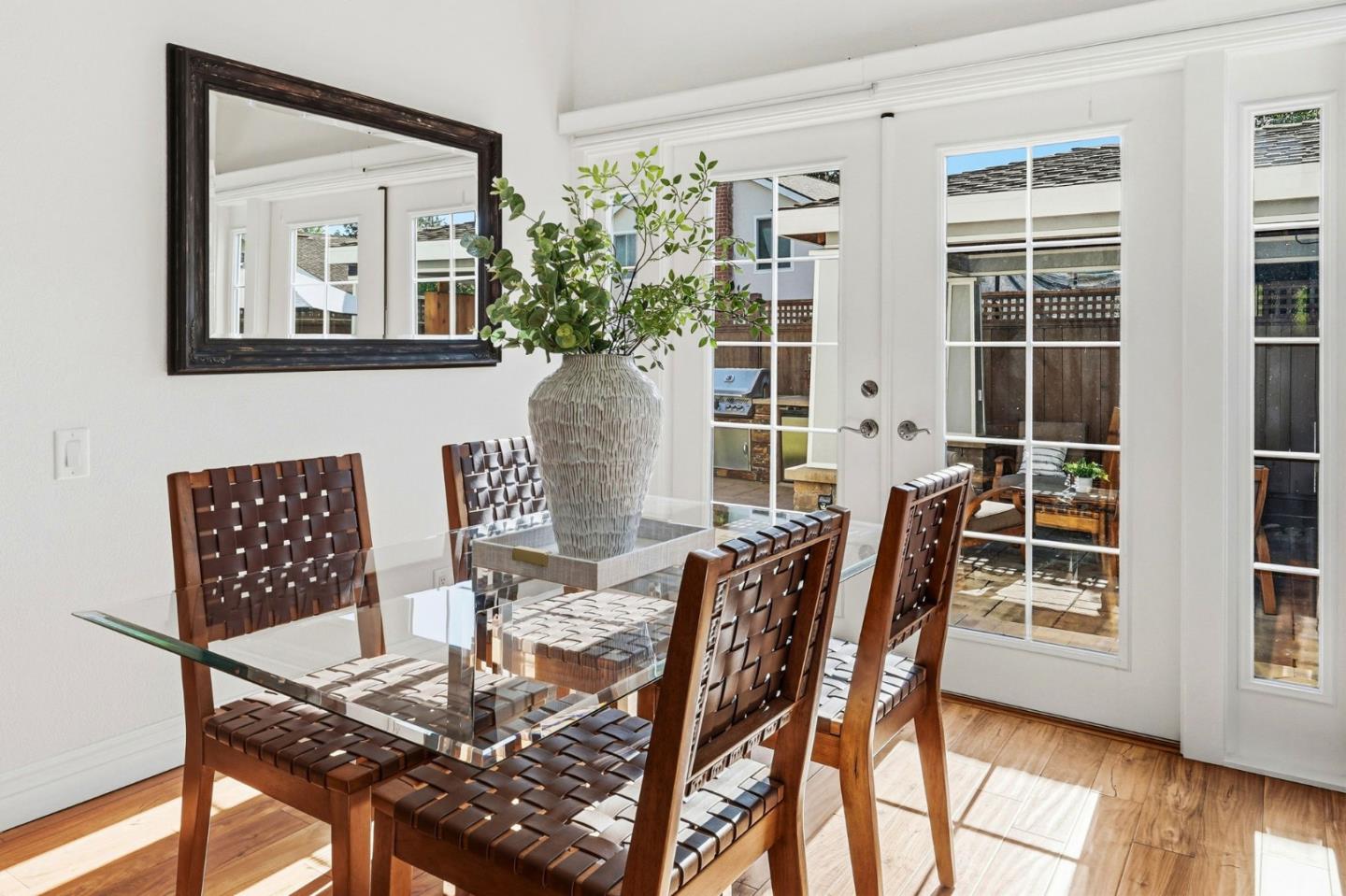 Detail Gallery Image 17 of 43 For 6273 Mountford Dr, San Jose,  CA 95123 - 5 Beds | 2/1 Baths