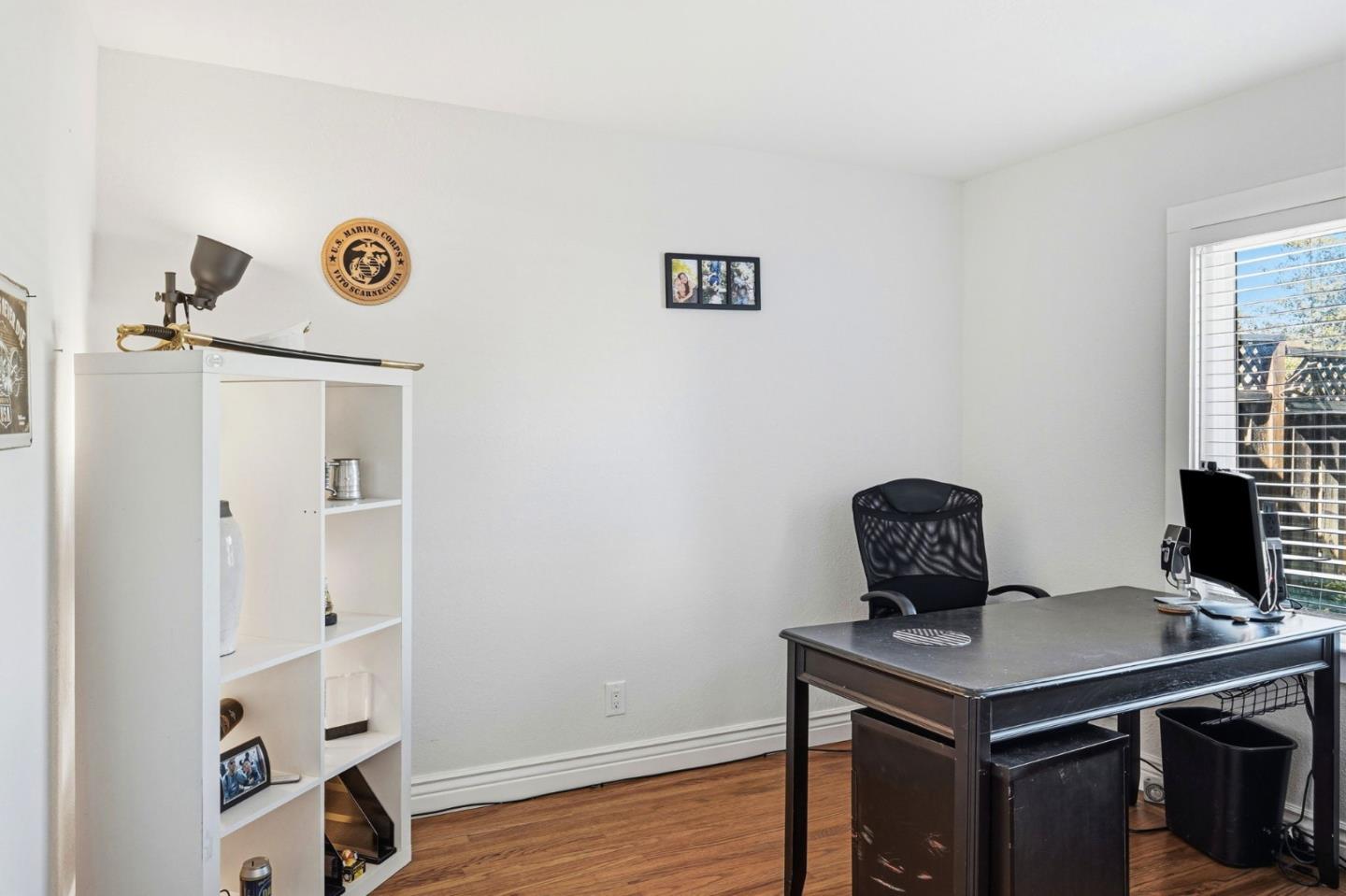 Detail Gallery Image 18 of 43 For 6273 Mountford Dr, San Jose,  CA 95123 - 5 Beds | 2/1 Baths