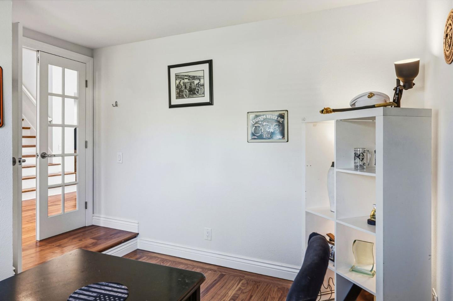 Detail Gallery Image 19 of 43 For 6273 Mountford Dr, San Jose,  CA 95123 - 5 Beds | 2/1 Baths