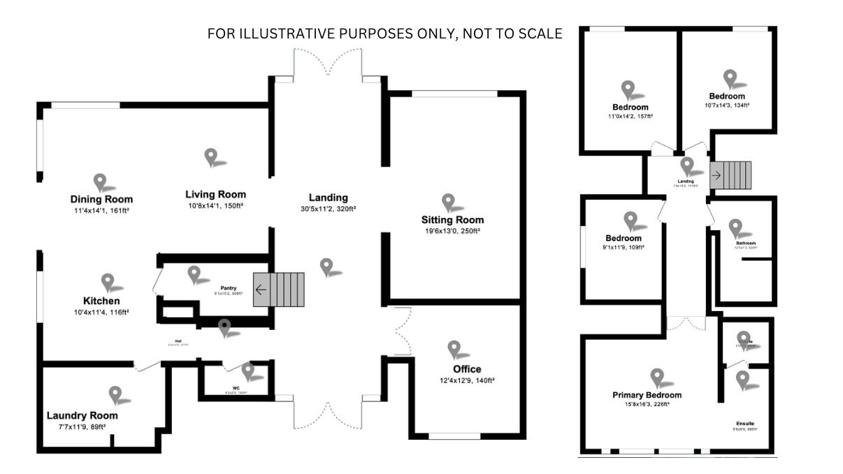 Detail Gallery Image 2 of 43 For 6273 Mountford Dr, San Jose,  CA 95123 - 5 Beds | 2/1 Baths