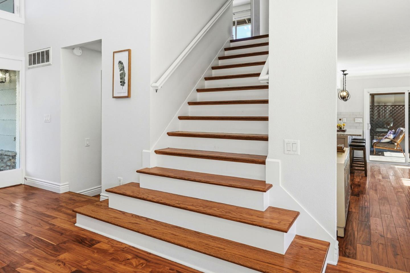 Detail Gallery Image 20 of 43 For 6273 Mountford Dr, San Jose,  CA 95123 - 5 Beds | 2/1 Baths