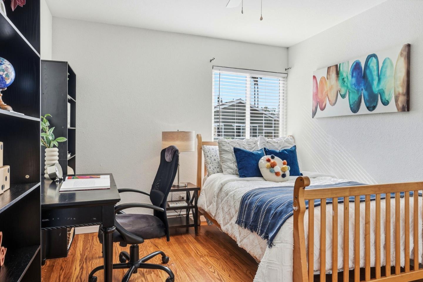 Detail Gallery Image 21 of 43 For 6273 Mountford Dr, San Jose,  CA 95123 - 5 Beds | 2/1 Baths