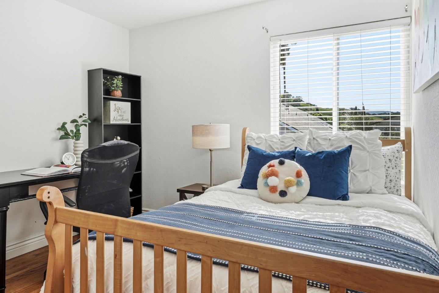 Detail Gallery Image 22 of 43 For 6273 Mountford Dr, San Jose,  CA 95123 - 5 Beds | 2/1 Baths