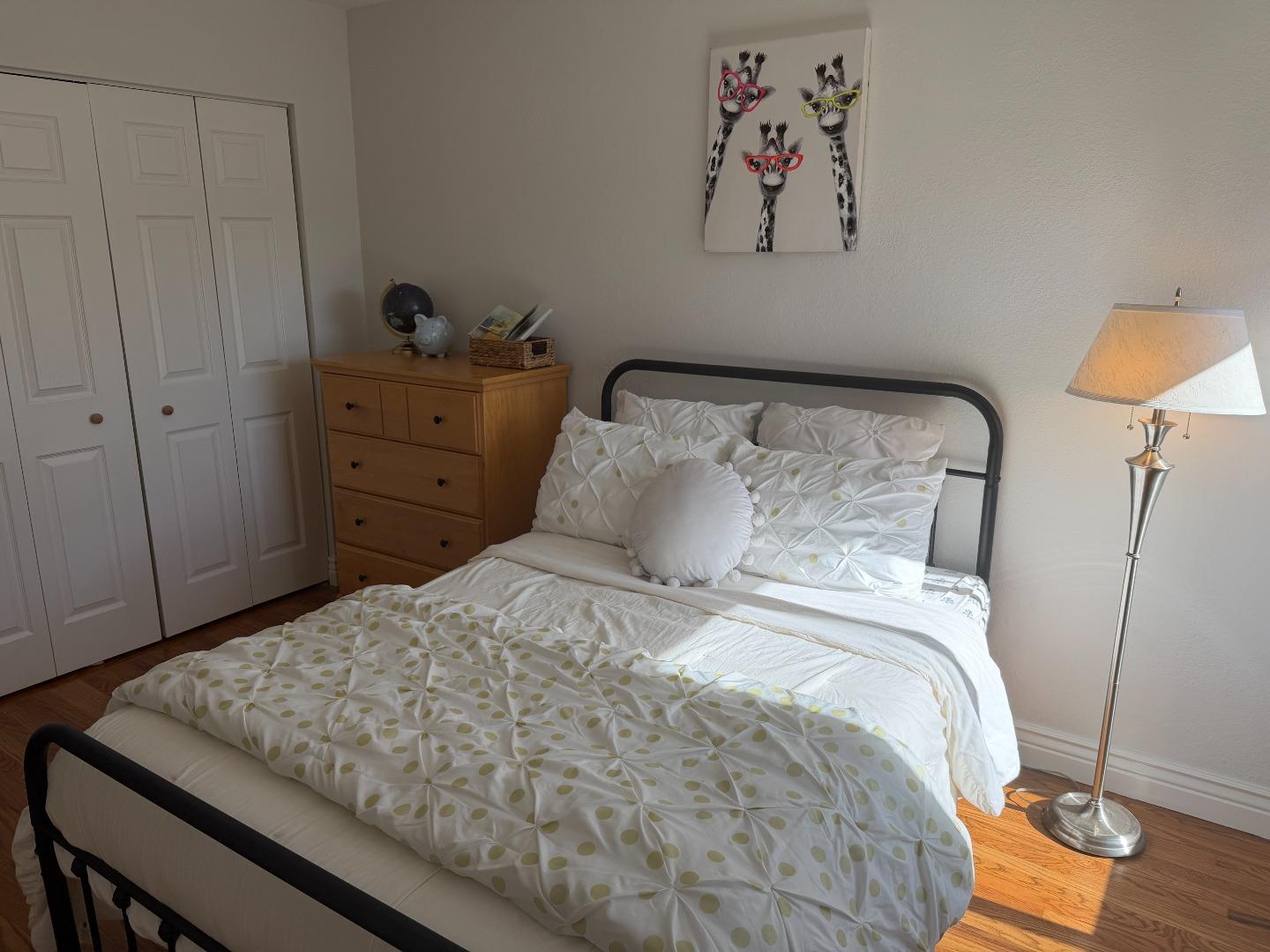 Detail Gallery Image 25 of 43 For 6273 Mountford Dr, San Jose,  CA 95123 - 5 Beds | 2/1 Baths